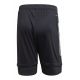 2. Spodenki adidas Niemcy M FI0756
