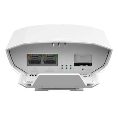 9. Teltonika OTD144 Router sieci komórkowej