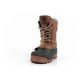 19. Śniegowce Lee Cooper Jr LCJ-24-44-2842K