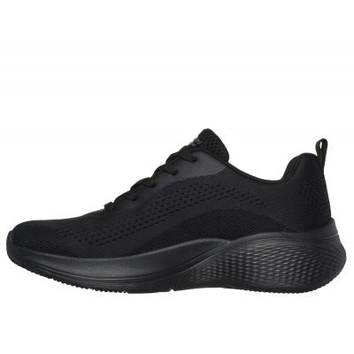 10. Buty Skechers Bobs Sport Infinity W 117550-BBK