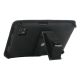2. Mobilis 063032 etui na tablet 25,4 cm (10") Bumper Czarny
