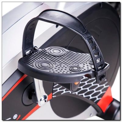 12. Rower magnetyczny HMS M6995