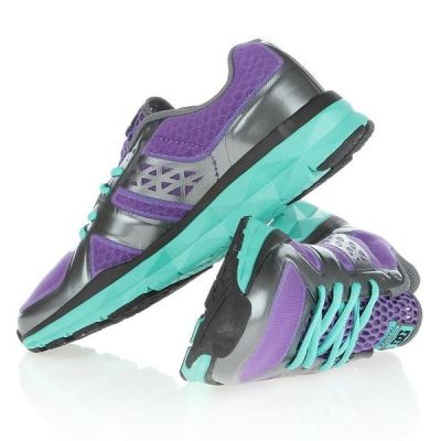5. DC Unilite Trainer 320054-PGR