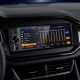 8. KRUGER&MATZ RADIO SAMOCHODOWE KM2016 CARPLAY/ANDROIDAUTO 1DIN