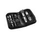 4. Trymer WAHL Travel kit 05604-616