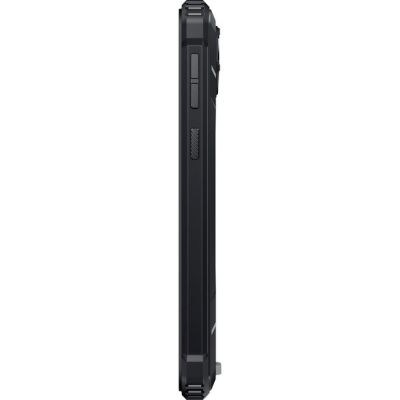 8. Smartfon Oukitel G3 6 cali 4/128GB 6300mAh Czarny