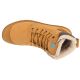 3. Palladium Pampa Sport Cuff WPS 72992-228-M Żółte 41