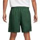 2. Spodenki męskie Nike Club zielone FN3307 323