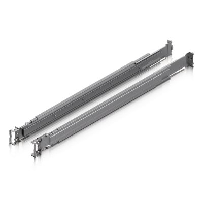 2. Ubiquiti UACC-Rack-Rails-Slide Szyna do stojaka