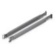 2. Ubiquiti UACC-Rack-Rails-Slide Szyna do stojaka