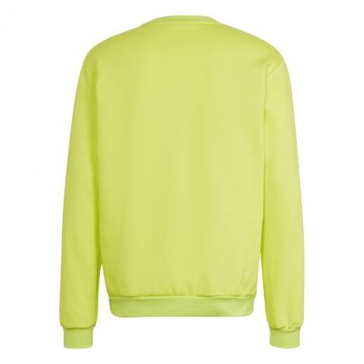 2. Bluza adidas Entrada 22 Sweat Top M HC5049