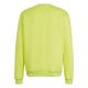 2. Bluza adidas Entrada 22 Sweat Top M HC5049