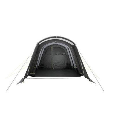 6. Outwell Florida 5 Air 5 os. Zielony Namiot tunelowy
