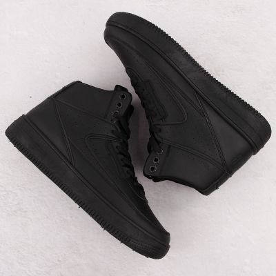 9. Buty sportowe Big Star M OO174555 INT2037B