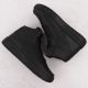 9. Buty sportowe Big Star M OO174555 INT2037B