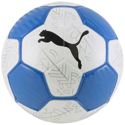 2. Piłka nożna Puma Prestige 83992 03