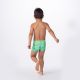 12. Bokserki Aquawave Idaro Kids Jr 92800455032