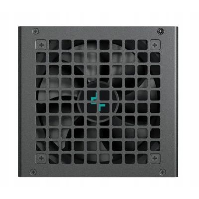 4. Zasilacz DeepCool PL750-D 750W 80 Plus Bronze