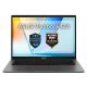 2. ASUS Vivobook S14 S3407VA-LY067W Core 5 210H 14.0"WUXGA IPS-level Panel 60Hz 300nits AG 16GB DDR5 SSD512 Intel UHD Graphics CamFHD+IR 70WHrs Win11 Aluminum Matte Gray