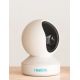5. Kamera IP do monitoringu Reolink E340