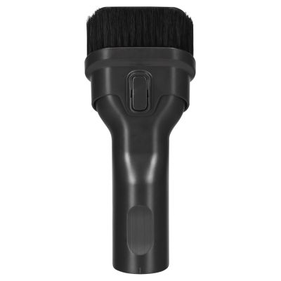 28. Odkurzacz Samsung Jet 95 VS20C9554TK/WA