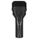 28. Odkurzacz Samsung Jet 95 VS20C9554TK/WA