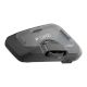 2. CARDO FREECOM 4X DUO - Interkom motocyklowy na 2 kaski