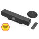 3. Digitus 4K All-In-One Video Bar Pro - system do wideokonferencji