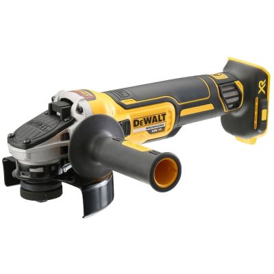 4. Zestaw COMBO DeWALT DCK304P2 18V