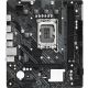 4. Płyta główna Asrock H610M-H2/M.2