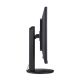 11. Monitor Acer CB322QUEs 31,5" 2,560 x 1,440 pikseli 75 Hz IPS 16:9 Czas reakcji 1 ms 1,200:1 Gęstość pikseli 93,24 ppi Jasność 300 cd/m2 HDMI Display Port z głośnikiem [Klasa energetyczna C]