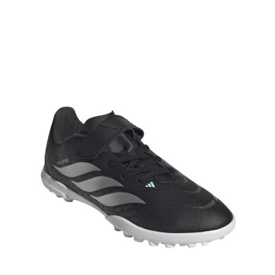 2. Buty piłkarskie dla dzieci adidas Predator Club H&L TF IH2075