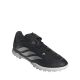 2. Buty piłkarskie dla dzieci adidas Predator Club H&L TF IH2075