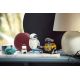 9. LEGO Disney Pixar 43279 WALL-E i EWA