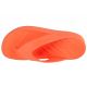 3. Japonki Crocs Gataway Platform Flip W 209410-84F