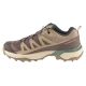2. Salomon X Ultra 360 LTR W L49158200 Brązowe 38 2/3