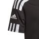 5. Koszulka piłkarska adidas Squadra 21 JSY Y Jr GN5739