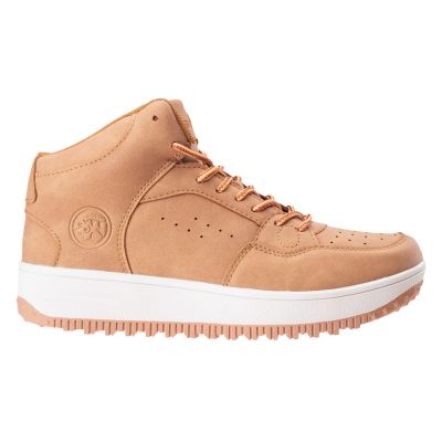 5. Buty Iguana Hanson MID Teen Jr 92800332339