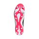 12. Buty piłkarskie adidas Predator Club FG/MG JS0349