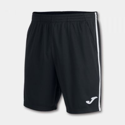 Spodenki Joma Bermuda Open III 102252.102