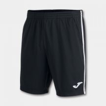 Spodenki Joma Bermuda Open III 102252.102