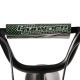 Huffy Rower PRO THUNDER 16" Zielony 21104W