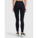 6. Legginsy do biegania szybkoschnące damskie 4F 4FWAW26TFTIF474-20S