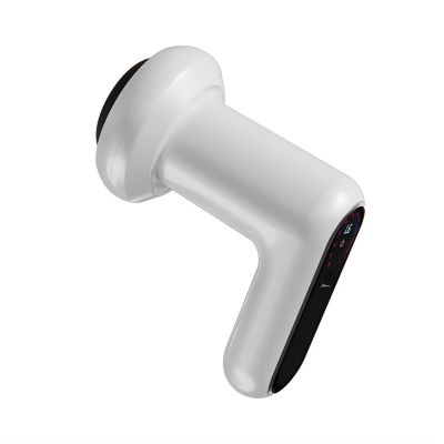 8. MEDIA-TECH MASAŻER ANTYCELLULITOWY ANTICELL MT6536