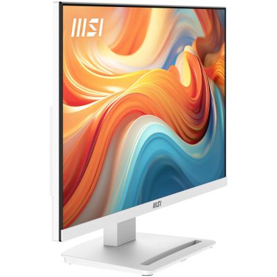 13. MSI PRO MP241WDE E14V 60.5cm FHD 16:9 VA DP HDMI