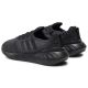 4. Buty do biegania adidas Originals Swift Run 22 M GZ3500