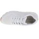 7. Buty Skechers Uno-Stand on Air W 73690-WHT