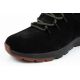 7. Buty trekkingowe Timberland Lace Up M TB0A5PG6015