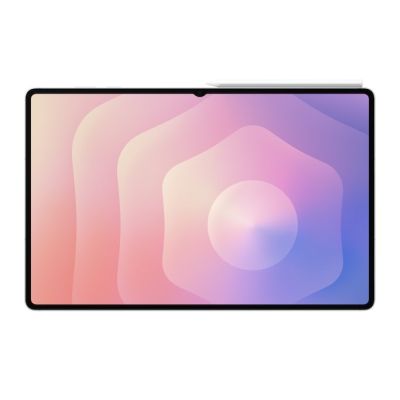 18. Samsung Galaxy Tab S11 Ultra (X930) WiFi 12/256GB Silver