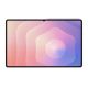 18. Samsung Galaxy Tab S11 Ultra (X930) WiFi 12/256GB Silver